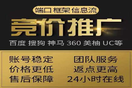 SEM竞价代运营：案例展示广告投放优化技巧